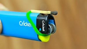 6 SIMPLE INVENTIONS That Can Be Made At Home Title: Lady Sunshine Artist: Giulio Cercato Link: https://www.facebook.com/sound/collection/?sound_collection_tab=sound_tracks&asset_id=192200826896731&reference=artist_attr Title: Reel Estate (feat. Plum Soul) Artist: Jumbo Link: https://www.facebook.com/sound/collection/?sound_collection_tab=sound_tracks&asset_id=696638042368458&reference=artist_attr Title: Speed Of Love Artist: Giulio Cercato Link: https://www.facebook.com/sound/collection/?sound_c