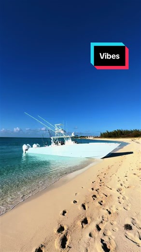 Experience Typical Winter Weather on the Water