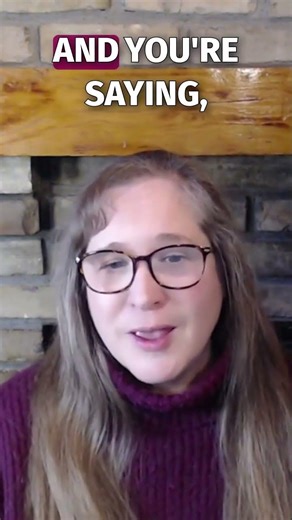 The True Altar Call: A Personal Commitment #shorts