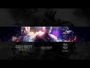 🔥 Call of Duty 4 | Rush game 🎮 play