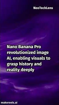 This AI Week Was INSANE 😳 Gemini 3, Grok 4.1