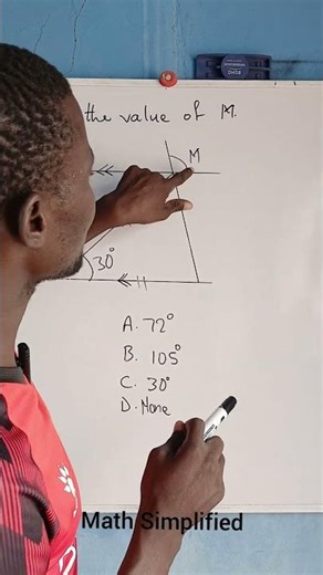 geometry lesson #mathsimplified #geometry #education #basicproblems