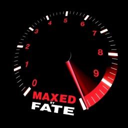 Carpet Mod 1.3.2 Minecraft Mod