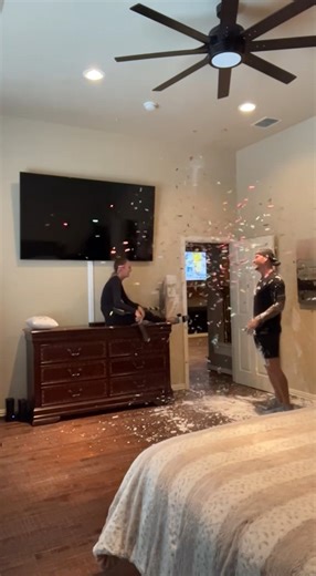 Taking careful notes — and filing them away