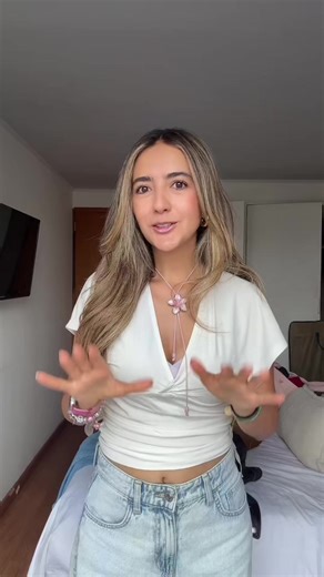 Cómo demandar a Rappi por un pedido no entregado