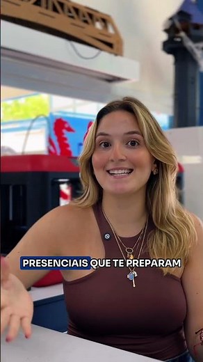 Graduação EAD ou Semipresencial é na Unisanta.