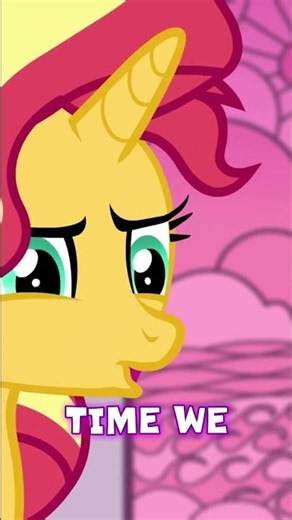 Guess who's back? haHaAhHAhAHAhAHaha | My Little Pony: Equestria Girls Most Likely to be Forgotten