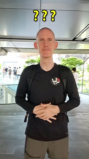 🎭 Sign with me in ASL. 🔴 ASL Course Bundle: https://learn.ablelingo.com/ 🤟 . • Over 37 ASL Courses • Bite Size, Step By Step, Hands-on Instruction • 6000 Video Lessons . #ablelingo_asl #asl #signlanguage #americansignlanguage #howtosign #learnsignlanguage #learntosign #learnasl | Able Lingo ASL - American Sign Language