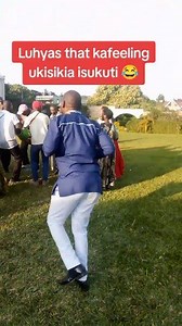 Kandi ekeseero chi mburu chanaa mbeemu vuluu , super wedding emcee for hire. #wedding #reception #emcee #luhya #luhyabae #viralvideochallenge #fbreelsfypシ゚ | Wycliffe Chagusia