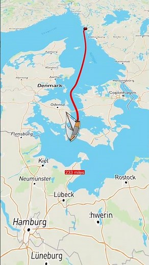 Getting ready for our next yacht delivery. A stunning Hallberg-Rassy 340: Ellos to Hamble. #shorts