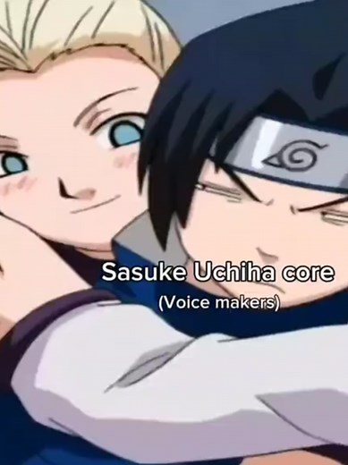Sasuke e Naruto: Edits e Lutas Incríveis