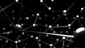 Black Background Design Triangular Grids Stock Motion Graphics SBV-348679968 - Storyblocks