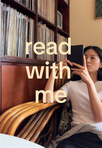 read Dune with me! I haven’t gone through a sci fi trilogy in a while so this is fun @Amazon #readwithme #julyreads #summerbooks #minivlog #summervlog