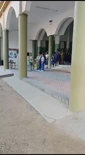 Dawara Tumbler | Thamizh & Bhakthi ❤️ at Chettinadu Vidhyashram | Instagram