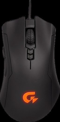 XM300 Mouse - GIGABYTE Global