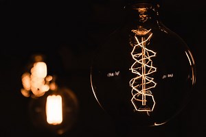 God and DNA — The Think Institute