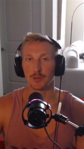 Aick Amato on Instagram: "🌟 Get Started with XGBoost! 🌟 🚀 Ready to supercharge your machine learning projects? XGBoost is your go-to tool for boosting performance! Here’s how to get started: • 📦 Install XGBoost: pip install xgboost • 📚 Import Libraries: import xgboost as xgb • 📊 Prepare Data: Load and preprocess your dataset • ⚙️ Create DMatrix: dtrain = xgb.DMatrix(data, label=label) • 🔧 Set Parameters: Define model parameters like learning rate, max depth, etc. • 🚴‍♂️ Train Model: mode