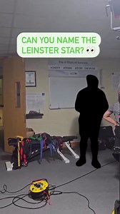 46K views · 147 reactions | Jane discusses her race riding career and her reason for stepping away from it, how she got into punditry and working with Coolmore Stud.  | Horse Racing Ireland | Facebook