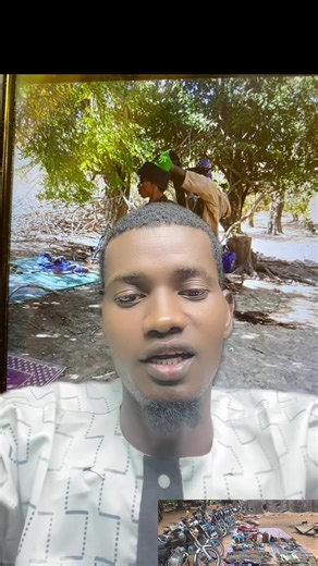 Vidéos de Soul Kabako (@soul.kabako0) avec son original - Soul Kabako