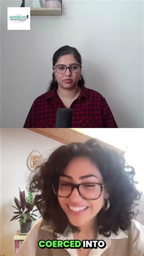 Building With, Not For: Parisa Pirooz on Dignity, Power, and Community-Led Futures