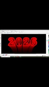 Coreldraw Design Ideas Full Explain #hemagraphics #graphics #coreldraw | HEMA Graphics