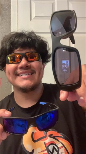 Wrap-Around Polarized Sunglasses for Outdoor Adventures