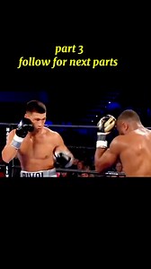 Dmitry Bivol (Russia) vs Jean Pascal (Canada) | Boxing Fight Highlights #trending #viral #foryou #boxing | Ali Way Boxing