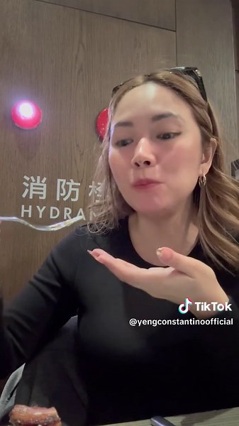 Exploring Taiwan: Travel Highlights and Tips