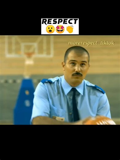 Top 10 Respect Moments: Son and Veteran Tribute