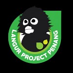 Langur Project Penang