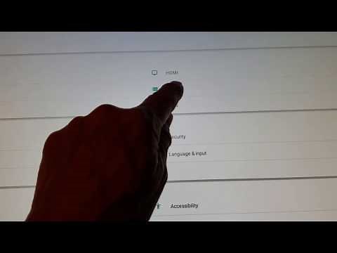 How to hack your NordicTrack X22i treadmill/incline trainer