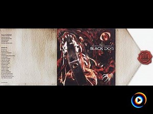 Song of DEMETER by (Hellsing OST) MATSUO Hayato