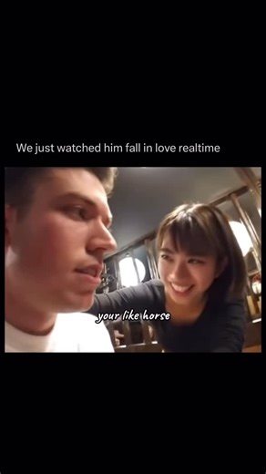 @Male on Instagram: "Average @male daydream 😭 Via: @jakenbakelive"