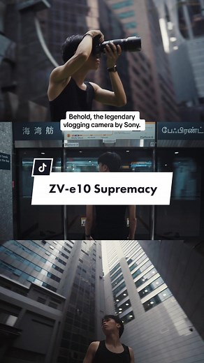 reefkeyfilms on TikTok