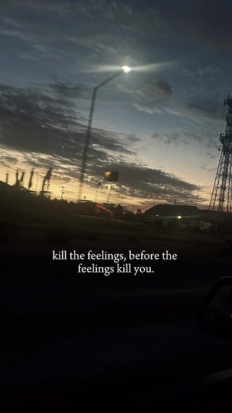 Overcoming Feelings of Sadness and Loneliness