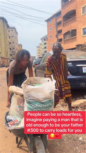 Valentine's Day Kindness: Helping Those in Need