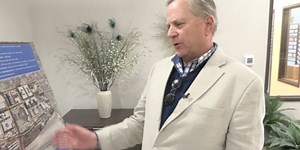 SPARKS GROWTH SERIES: Commercial Property Development