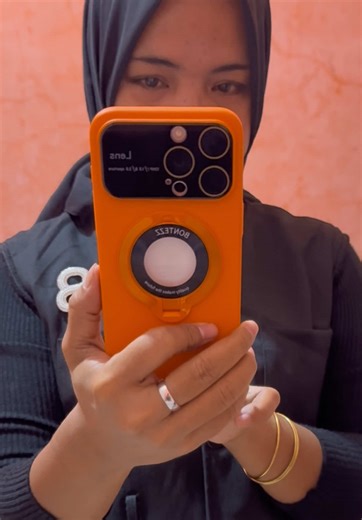 Cerita Lagu Nona dengan Suara Lucu