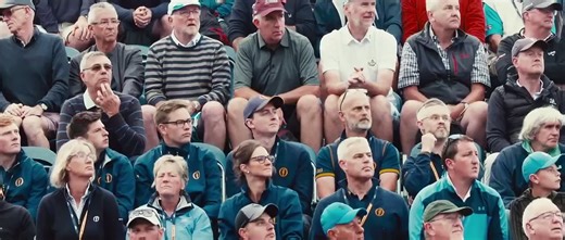 Open | movie | 2021 | Official Trailer