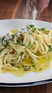 If you're looking for a next level of cooking instruction, you gotta check out my new cooking school, Not Another Cooking School. I'm running it over on patreon and I'm seeing my students progress quickly in this interactive Home School for Home Cooks and I'm having a ton of fun running it. https://www.patreon.com/c/notanothercookingshow/membership Give it a shot! You can always cancel if you don't find value but I'm working hard to make sure you want to stay. | Not Another Cooking Show