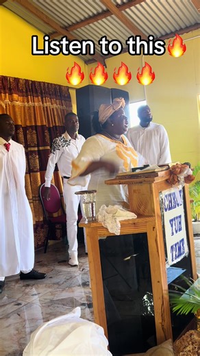 Powerful Christian Preaching Inspired by the Word of God