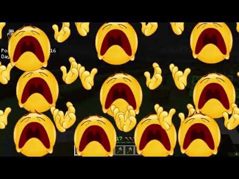 we need more materials EP3 Sandy`s series