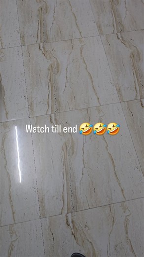 Olly on Instagram: "#instagram #reels #funny #memes #viral"