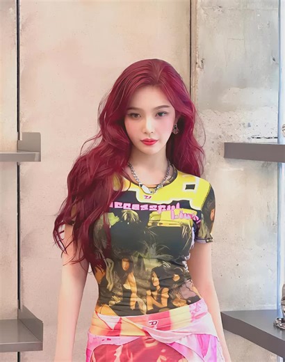 Holaaaa on TikTok