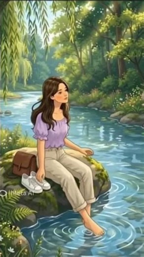 Sahiba 🥺 #status #shots #youtubeshorts