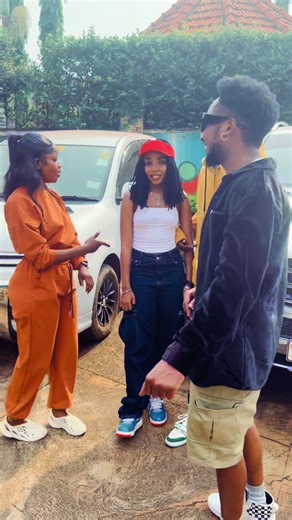 Onelabiza Bingi: Chosen Blood's Big Tune