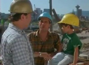 Megans Movies Made for TV on Reels