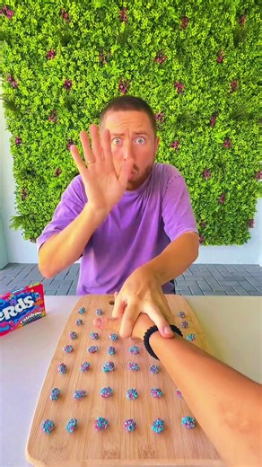 Hilarious Moments in Comedy