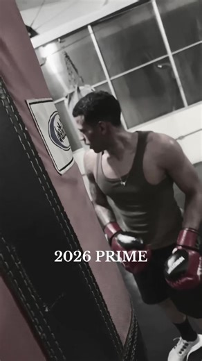 Boxe 🥊 #sonho #boxing #lutador