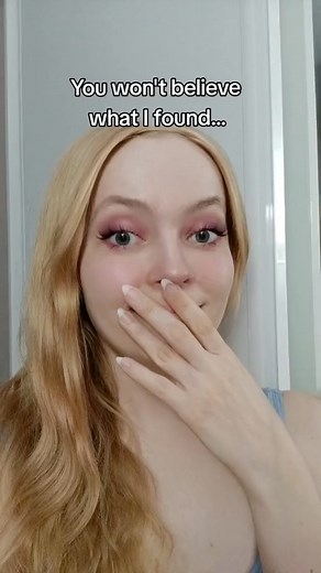 3.3K views · 19 reactions | Give your website a makeover with this FREE template! To use it for your online store, create a free account at ecwid.com, then go to your Ecwid admin, Website → Edit Site → Settings → Site Templates | Ecwid by Lightspeed | Facebook